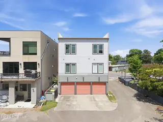 314 Davis Street Unit 301, Wilmington, NC 28401 — 2-bedroom condo in Downtown, Wilmington, NC, photo 15 of 60