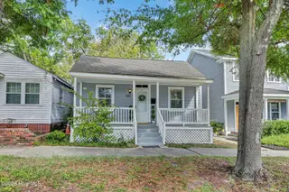 321 S 7th Street, Wilmington, NC 28401 — 3-bedroom home, Wilmington, NC, photo 4 of 34: 005_img_7692_718
