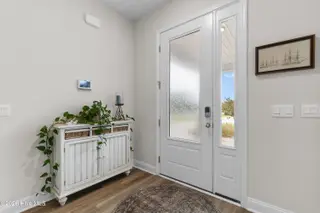 1425 N Middleton Drive NW, Calabash, NC 28467 – photo 6