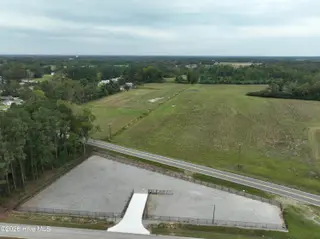 862 E Nc 222, Fremont, NC 27830 – photo 3: dji_fly_20250930_182556_290_175926835864