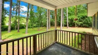 7836 Nc 33 E, Tarboro, NC 27886 – photo 18: 11-web-or-mls-7836 NC33 E-11