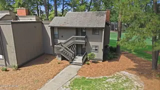 5 Pine Tree Road # 117, Pinehurst, NC 28374 – photo 7: 7-web-or-mls-DJI_20260808112142_0221_D