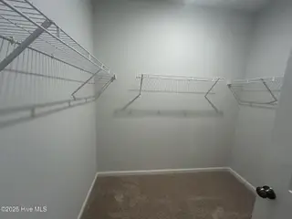 560 Coronado Avenue SE 14, Leland, NC 28451 – photo 14: Walk-In Closet