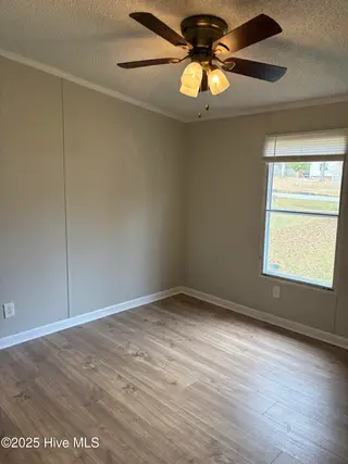 345 Lanier Avenue, Rocky Point, NC 28457 – photo 13: IMG_4341