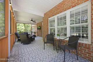 125 Thames Lane, Chocowinity, NC 27817 – photo 15: 13-web-or-mls-IMG_0003