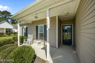 4428 Bristlecone Drive, Ayden, NC 28513 – photo 3: 15-web-or-mls-BLS_0009