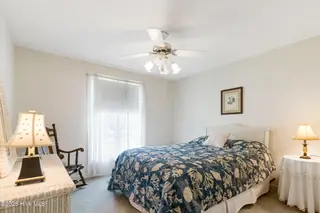 409 Inlet Drive, Elizabeth City, NC 27909 – photo 22: Bedroom 1