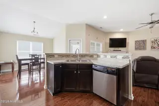 405 Rockland Drive, Greenville, NC 27858 – photo 8: 13-web-or-mls-BLS_0017
