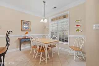 1764 Sandalwood Drive SW, Ocean Isle Beach, NC 28469 – photo 9: 1764SandalwoodDrSW - 24