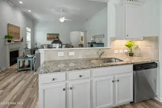 4786 Yellowood Drive, Shallotte, NC 28470 – photo 22