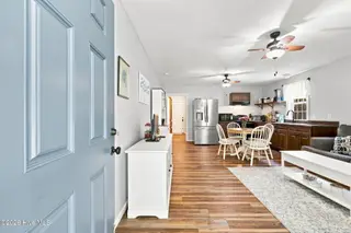9870 Nc 33 E, Chocowinity, NC 27817 – photo 4: 21-web-or-mls-IMG_7160_edit