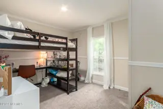 314 Jones Street, Emerald Isle, NC 28594 – photo 14: Bedroom