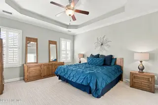 1309 Grandiflora Drive, Leland, NC 28451 – photo 12