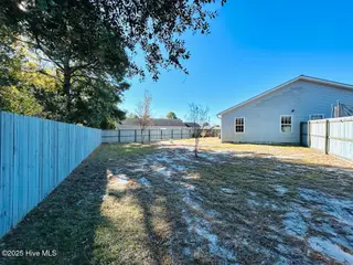 141 Charlton Road, Hubert, NC 28539 – photo 6: IMG-4744-jpg