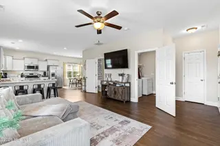 304 Maidstone Drive, Richlands, NC 28574 – photo 6: 01-6