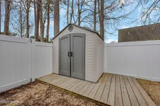 4118 Rounding Bend Lane, Wilmington, NC 28412 – photo 24: 025_img_5689_800