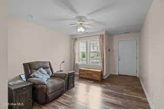 4513 Country Club Road C104, Morehead City, NC 28557 – photo 4: 18-web-or-mls-1S3A4502
