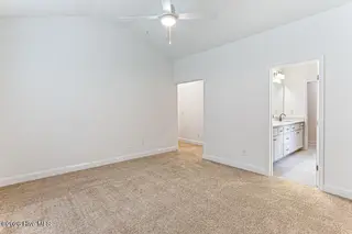 2403 Murdocksville Road, West End, NC 27376 – photo 21: 2403 Murdocksville Rd-LR-JFP-23