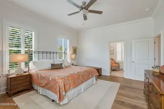 808 E Front Street, New Bern, NC 28560 – photo 15: 15-web-or-mls-DSC08986_20341137