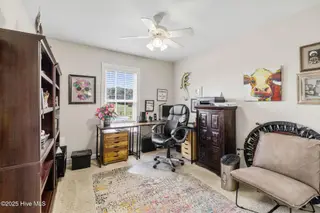 102 Heron Place, Goldsboro, NC 27534 – photo 21: 5T5A9347