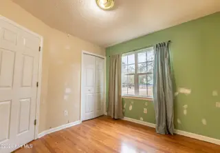 1639 Chadwick Shores Drive, Sneads Ferry, NC 28460 – photo 24: IMG_1854-HDR
