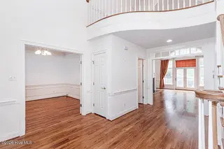3213 Abbey Road, Rocky Mount, NC 27804 – photo 13: 0022-IMG_0375