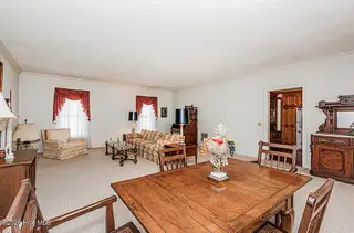 214 E Nash Street, Spring Hope, NC 27882 – photo 24: 0048-IMG_5795