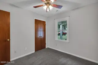 212 Kerry Court, Jacksonville, NC 28546 — 3-bedroom home in Windsor Manor, Jacksonville, NC, photo 17 of 30