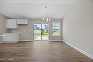 2324 Rhinestone Drive, Winterville, NC 28590 – photo 23: 20-web-or-mls-IMG_0053
