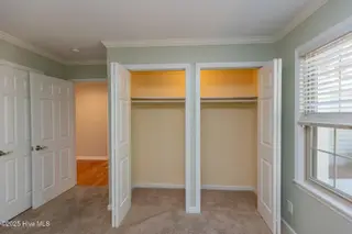100 Saint Andrews Drive, Pinehurst, NC 28374 – photo 13: primary bed4