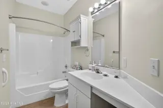 1034 Avenshire Circle, Wilmington, NC 28412 – photo 22: 1034AvenshireCircle-12