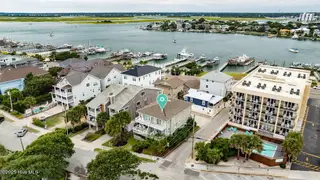 106 S Lumina Avenue Unit 2, Wrightsville Beach, NC 28480 – photo 21: 038_dji_0059_341