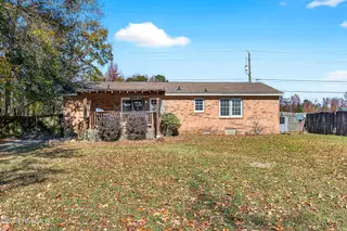 3176 Mobleys Bridge Road, Grimesland, NC 27837 – photo 8: 09
