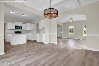 144 Tides End Drive, Holly Ridge, NC 28445 – photo 12: P6811924