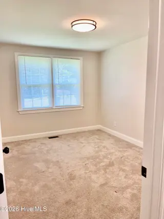 202 Banks Avenue, Goldsboro, NC 27534 – photo 17: IMG_8159