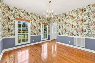 3655 Hillcrest Drive, Farmville, NC 27828 – photo 23: 31-web-or-mls-IMG_3024