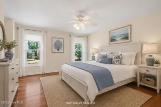 168 S Shore Drive, Southport, NC 28461 – photo 18