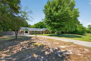 622 Long Leaf Acres Drive, Wilmington, NC 28405 – photo 5