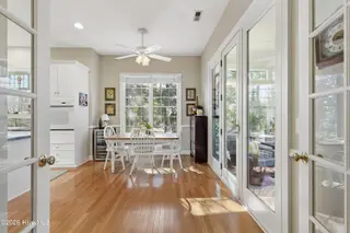 627 Wild Dunes Circle, Wilmington, NC 28411 – photo 12: 12_img_9153