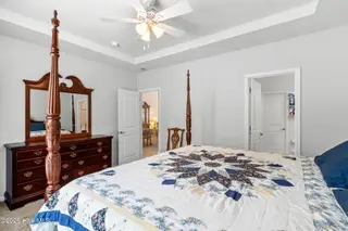 146 Freeboard Lane, Carolina Shores, NC 28467 — 3-bedroom condo in Beacon Townes, Carolina Shores, NC, photo 16 of 40: 21-web-or-mls-CAMMediaLLC.com 142-19