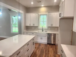 459 Boundary Loop Road NW, Calabash, NC 28467 – photo 16: 20250805_113336