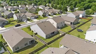 309 Ginger Drive, New Bern, NC 28560 – photo 10: 9-web-or-mls-DJI_20260505104944_0212_D