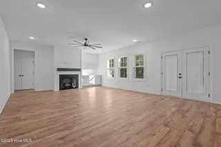 1435 Pineywood Church Road, Cameron, NC 28326 – photo 16: REPRESENTATIVE PHOTO