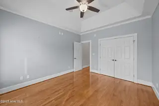 3416 Charter Oaks Drive, Farmville, NC 27828 – photo 20: 34-web-or-mls-BLS_0069