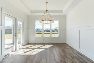 1159 Turnata Drive SE, Bolivia, NC 28422 – photo 12: DSC02338