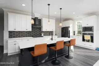 410 Trisail Terrace, Wilmington, NC 28412 – photo 7: kitchen-01a