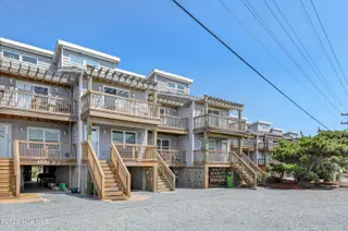 1771 New River Inlet Road 4, North Topsail Beach, NC 28460 – photo 3