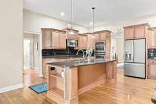 14 Abington Drive, Pinehurst, NC 28374 – photo 17: 14a34