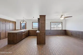 781 Griffin Swamp Road, Elizabeth City, NC 27909 – photo 21: 24__39a2815