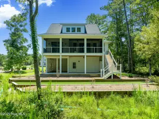 3404 Eagle Crest Drive SW, Supply, NC 28462 – photo 22: 3404 Eaglecrest MLS-54